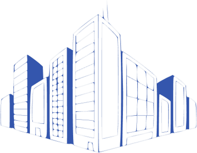 buildings