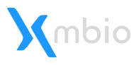 KMBIO logo