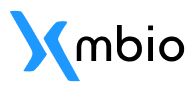KMBIO logo